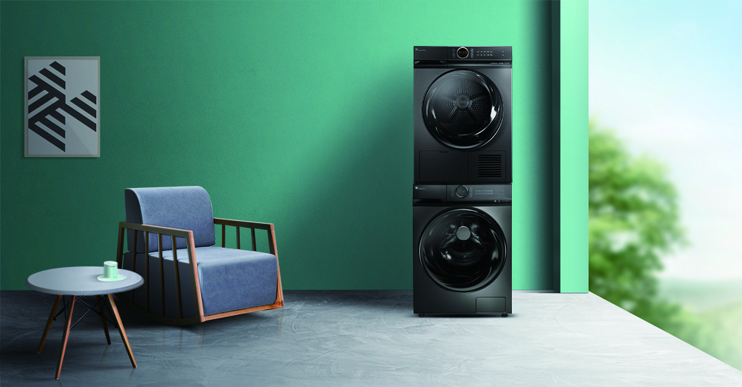 跨界融合 工業(yè)互聯(lián)賦能家電智造，化妝品批發(fā)的新基建機遇