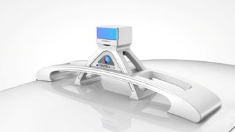 立足太赫茲底層技術(shù)，開(kāi)拓智能光電新領(lǐng)域——專(zhuān)訪太赫茲技術(shù)專(zhuān)家