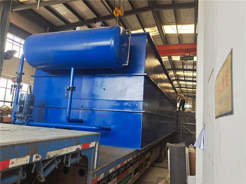 塔城地區(qū)噴涂污水處理設(shè)備廠家 現(xiàn)貨充足與技術(shù)咨詢一站式服務(wù)